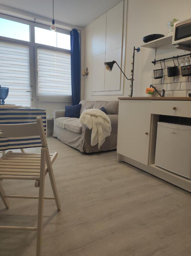 Apartamento O Solpor No Camino Vilagarcía de Arousa Exterior foto
