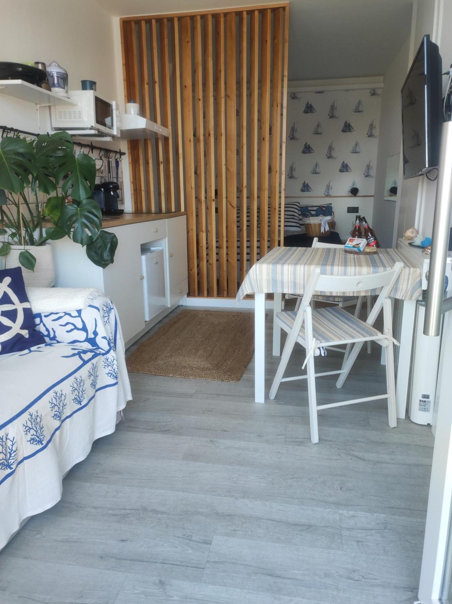 Apartamento O Solpor No Camino Vilagarcía de Arousa Exterior foto